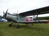 049-tocna-slet-an-2_20120810.jpg