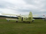 054-tocna-slet-an-2_20120810.jpg