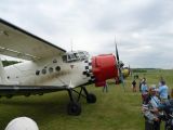 057-tocna-slet-an-2_20120810.jpg