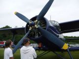 060-tocna-slet-an-2_20120810.jpg