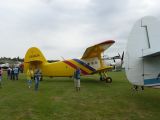 065-tocna-slet-an-2_20120810.jpg