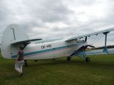 067-tocna-slet-an-2_20120810.jpg