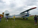 068-tocna-slet-an-2_20120810.jpg