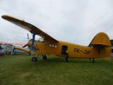 069-tocna-slet-an-2_20120810.jpg