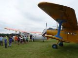 072-tocna-slet-an-2_20120810.jpg