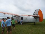 073-tocna-slet-an-2_20120810.jpg