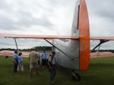 074-tocna-slet-an-2_20120810.jpg