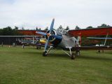 075-tocna-slet-an-2_20120810.jpg