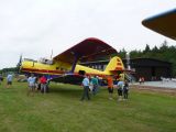 077-tocna-slet-an-2_20120810.jpg