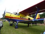 078-tocna-slet-an-2_20120810.jpg