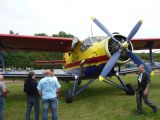 080-tocna-slet-an-2_20120810.jpg