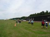 081-tocna-slet-an-2_20120810.jpg