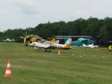 082-tocna-slet-an-2_20120810.jpg