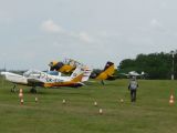 083-tocna-slet-an-2_20120810.jpg