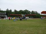 084-tocna-slet-an-2_20120810.jpg