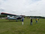 086-tocna-slet-an-2_20120810.jpg