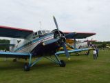 087-tocna-slet-an-2_20120810.jpg