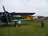 088-tocna-slet-an-2_20120810.jpg