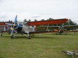 089-tocna-slet-an-2_20120810.jpg