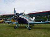 090-tocna-slet-an-2_20120810.jpg