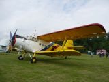 091-tocna-slet-an-2_20120810.jpg