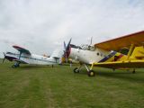 092-tocna-slet-an-2_20120810.jpg