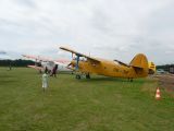 093-tocna-slet-an-2_20120810.jpg