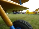 095-tocna-slet-an-2_20120810.jpg