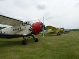 096-tocna-slet-an-2_20120810.jpg