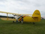 099-tocna-slet-an-2_20120810.jpg