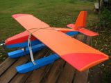 004-tocna-20120902.jpg