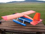 005-tocna-20120902.jpg