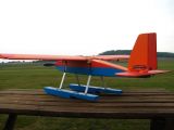006-tocna-20120902.jpg