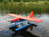 009-tocna-20120902.jpg
