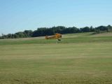 015-201209xx-Jozka.jpg