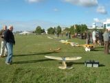 017-201209xx-Jozka.jpg