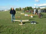 018-201209xx-Jozka.jpg