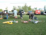 019-201209xx-Jozka.jpg
