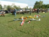 020-201209xx-Jozka.jpg
