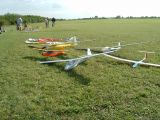 021-201209xx-Jozka.jpg