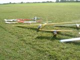 022-201209xx-Jozka.jpg