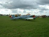 023-201209xx-Jozka.jpg