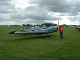 024-201209xx-Jozka.jpg