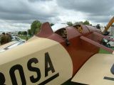 029-201209xx-Jozka.jpg