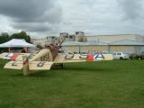 030-201209xx-Jozka.jpg