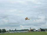 033-201209xx-Jozka.jpg