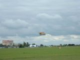 034-201209xx-Jozka.jpg