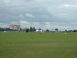 035-201209xx-Jozka.jpg