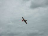 038-201209xx-Jozka.jpg
