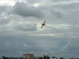 040-201209xx-Jozka.jpg